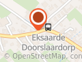 Zakenkantoor Lokeren