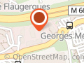 AG2R LA MONDIALE - Agence - Montpellier