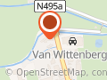 BVBA bruyland/ De Baardemacker