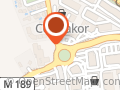 Envia Cuisines Montpellier - Magasin de cuisine