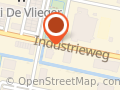 De Zeeuwse Branding