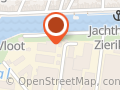 Burcksen Watersport Service