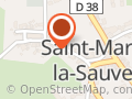 Ecole Saint Joseph