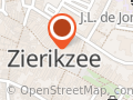 Hervormde Gemeente Zierikzee