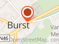 Laserconstruct