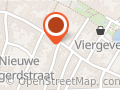 Wies Horeca Service