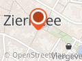 Coöperatieve Rabobank Oosterschelde UA