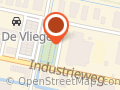 Emulsion Holland Bv