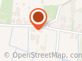 Fa. Dingenouts-Oost