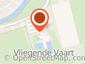 Plaatje Zwembad 't