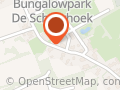 Hoveniersbedrijf L.g. Mastenbroek Ouddorp B.v.