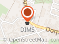 Dims