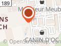 Allo Assistance Route