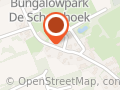 Hoveniersbedrijf Mata