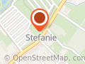 Haelterman Stefanie