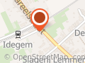 Residentie Amarena