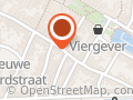 Zeeuwsche Belevingh Events