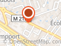 Easy-Soft