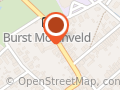 Bakkerij verleysen Burst