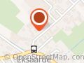 Kint Lokerse Brandstoffen