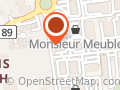 France Literie Montpellier