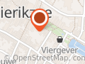 De Theetap