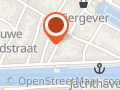 Elemart Software Zierikzee