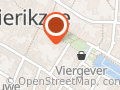 Havenpark Z.Z. Holding B.V.