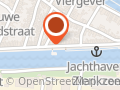 Duw en Sleepdienst Willem Bouwman B.v.
