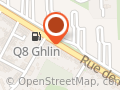 Point S Ghlin Mons Auto Pneus