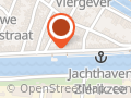 Praet Timmerbedrijf