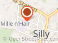 Blondiau Gerard