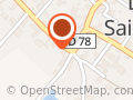 Le Sainte Marie