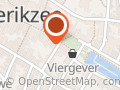 Tattoo Studio Zierikzee