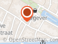 Organisatie- en evenementenbureau Guusje Poot