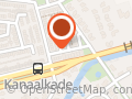 Taxi Piessens
