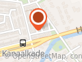 Vervoerservice Zeeland BV