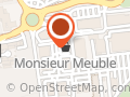 Monsieur Meuble