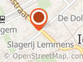 Taverne Paraplu