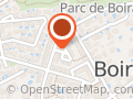 NL Immobilier