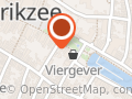 Andeweg Ontwikkeling Consultancy B.v.