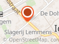 Lemmens-Vermeulen Fv