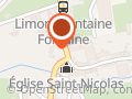 Gaec de Saint Pierre