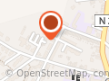 Partenord Habitat - Point-service d'Avesnes-sur-Helpe
