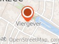 Café-restaurant De Proeverij
