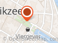 Job Baster Gastenverblijf & Accommodatie Beheer