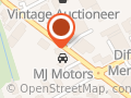 Eco-Location