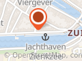 Stichting Pinidraf Foundation