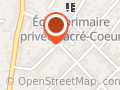 Sci Delbaer GE Tile Immobilier