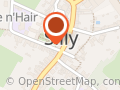 Syndicat d'Initiative de Silly